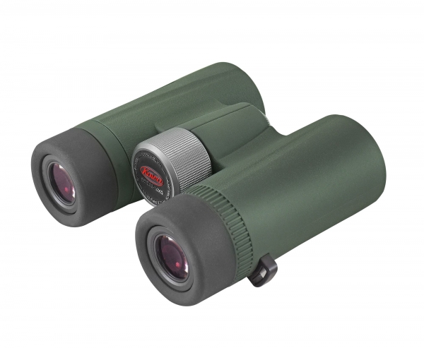Kowa BD II 10x32 XD Weitwinkelfernglas
