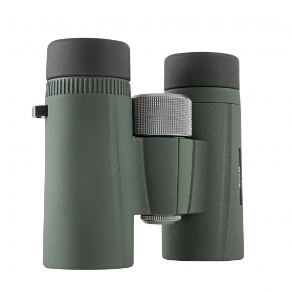 Kowa BD II 6,5x 32 XD Weitwinkelfernglas