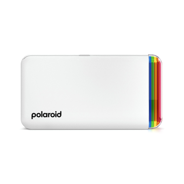 Polaroid Everything Box HiPrint 2x3 w Gen 2, Fotodrucker