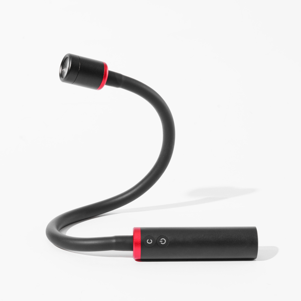 SmallRig 5480 RM 03 Makrofotografie LED- Leuchte