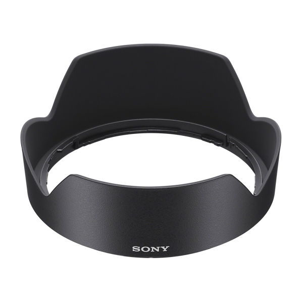 Sony SEL FE 4,0/20-70 mm Premium G Objektiv + Skylightfilter GRATIS