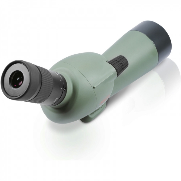 Kowa Spektiv TSN-501 Zoomokular Schrägeinblick