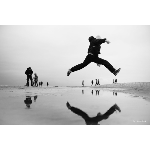 TTArtisan AF 27mm f/2,8 XF für Fuji X, silber