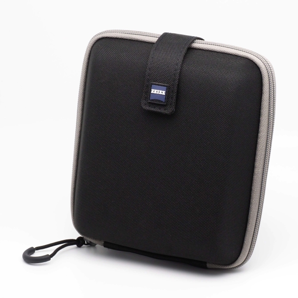 ZEISS Thermoforming Tasche für z.B. Fernglas Terra ED 32