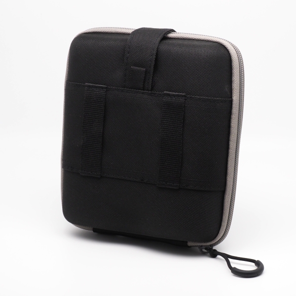 ZEISS Thermoforming Tasche für z.B. Fernglas Terra ED 32