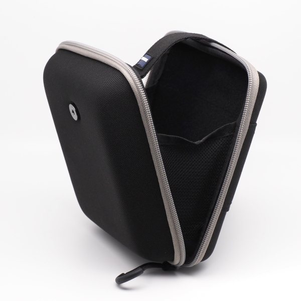 ZEISS Thermoforming Tasche für z.B. Fernglas Terra ED 32