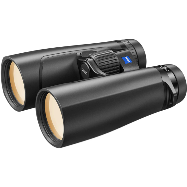 ZEISS Victory SFL 12x50