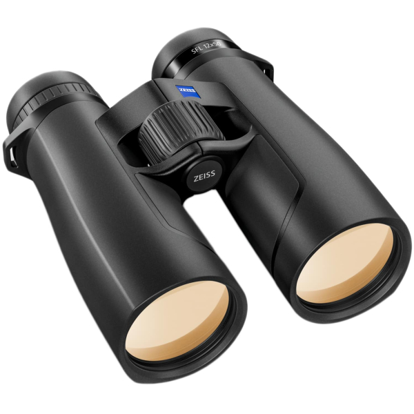 ZEISS Victory SFL 12x50