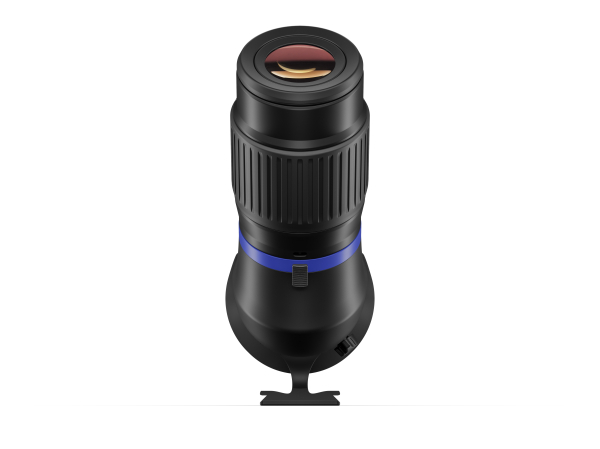 ZEISS Conquest Apia 65