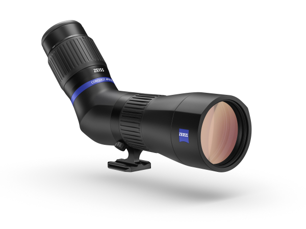 ZEISS Conquest Apia 65