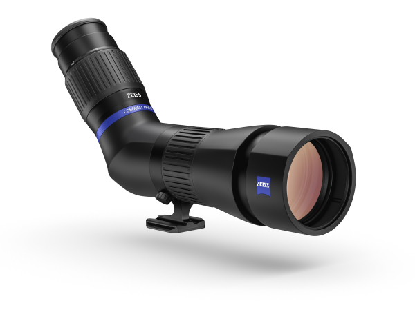 ZEISS Conquest Apia 65