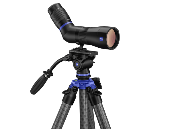 ZEISS Conquest Apia 65