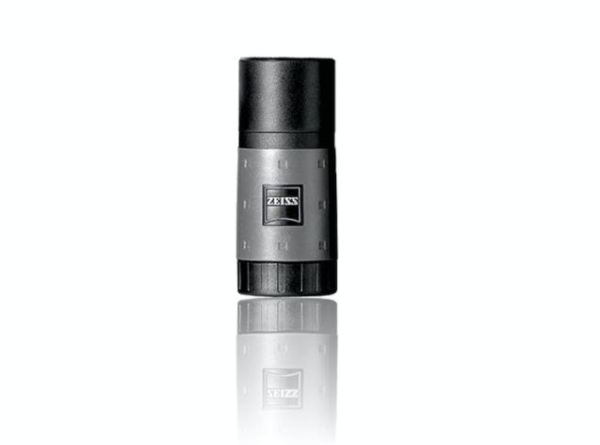 ZEISS Mono 4x12 T*