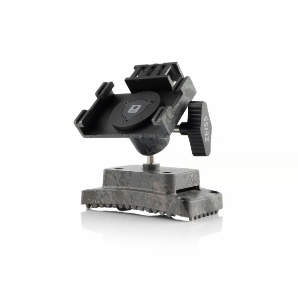 ZEISS Vari-Halterung für Secacam 1 und 3