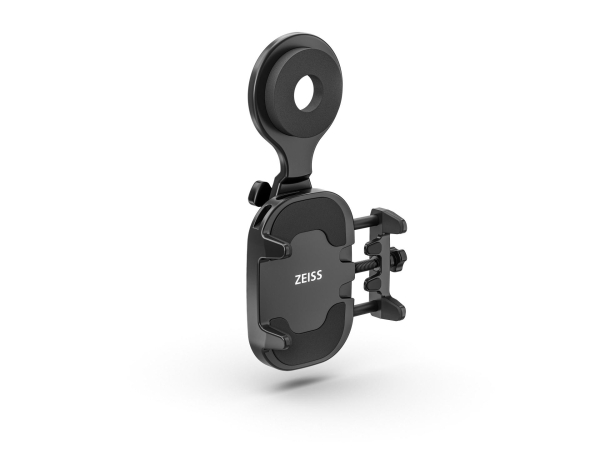 ZEISS Digiscoping Phone Adapter