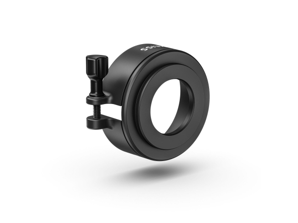 ZEISS Digiscoping Okular Adapter S2 für Apia