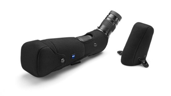 ZEISS Bereitschaftstasche für Apia