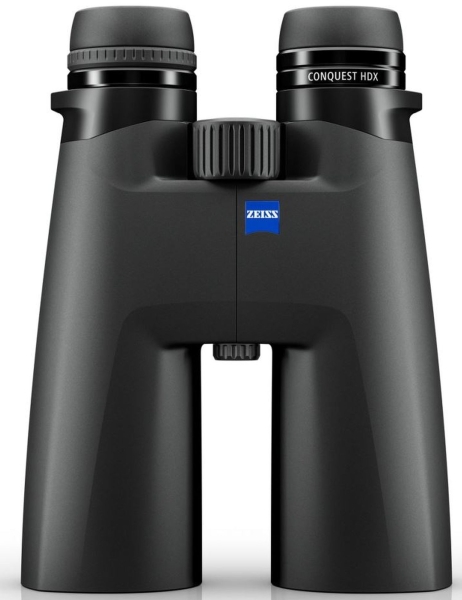 ZEISS Conquest HDX 10x56