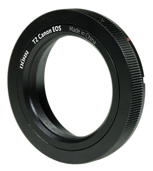 T2 Adapter für Canon EOS