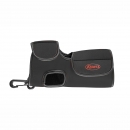 Kowa Neopren Case C-500B Schwarz für TSN-501 und TSN-502