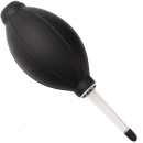 B.I.G. Hurrikan Blasebalg High Power