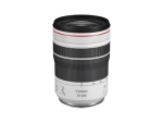 Canon RF 4,0/70-200mm L IS USM Objektiv / -150 € Sofort-Rabatt 1599 € Effektivpreis