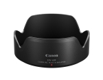 Canon EW-60F Gegenlichtblende für RF-S und EF-M 3,5-6,3/18-150mm IS STM