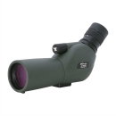 DDoptics Spektiv Pirschler 12-36x50 S Gen 3 inkl. Tasche