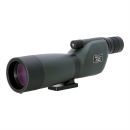 DDoptics Spektiv Pirschler 15-45x60 G Gen3 inkl. Tasche | Einblick gerade