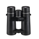 Eschenbach adventure D 8x42 Fernglas