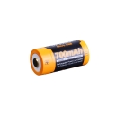 Fenix ARB-L16-700UP geschützter LiIon Akku 16340 RC123A für PD25 PD22UE