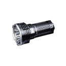 Fenix LR50R LED Taschenlampe