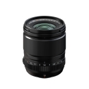 Fujifilm FUJINON XF 18mm F1.4 R LM WR