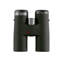 Minox X-Pro 10x42 Fernglas