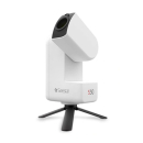 ZWO Seestar S30 AP 30/150 Smart Telescope