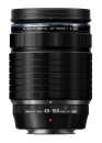 OM SYSTEM M.Zuiko 4,0/40-150mm PRO schwarz, Objektiv