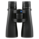 ZEISS Victory RF 10x54 + ZEISS Lens Cleaning Kit Gratis