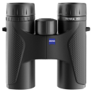 ZEISS TERRA ED 10x32 schwarz +75 € Cashback
